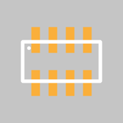 KiCAD FootPrint Editor