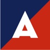 Autovit.ro:  Car Marketplace icon