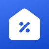 Mortgage & Loan Calculator +