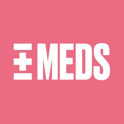 MEDS Apotek