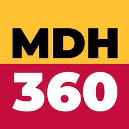 Maryland 360