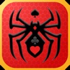 Spider Solitaire Classic: Card icon