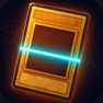 Get Card Value Scanner: YugiDex for iOS, iPhone, iPad Aso Report