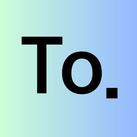 螢幕擷取畫面 (4) LetterAI