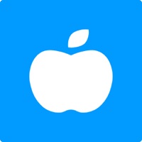 Calori - Calorie Counter