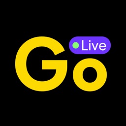 GoLive: Random Video Chat