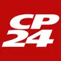 CP24: Toronto's Breaking News