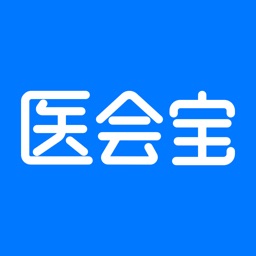 医会宝-专业医学知识交流平台