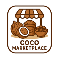 HelpGrow marketplace
