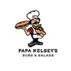 Papa Kelsey's Pizza and Subs icon