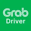Grab Driver: App for Partners negative reviews, comments