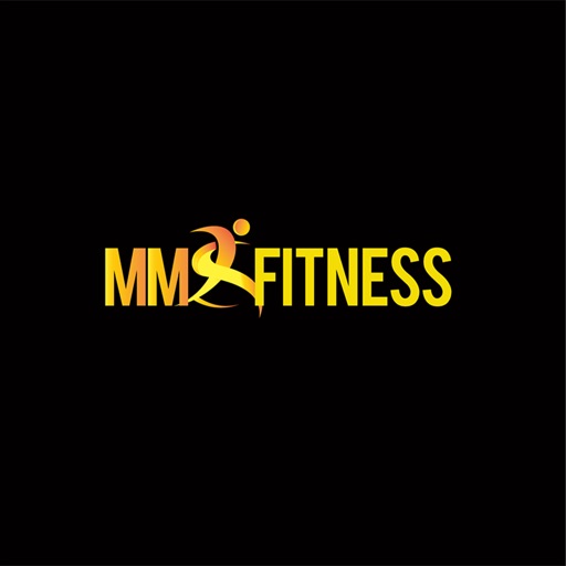 MMS Fitness