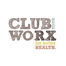 ClubWorx Trainer
