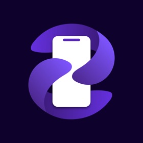 Unplugged: Stay Off Screen