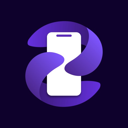 Unplugged: Stay Off Screen