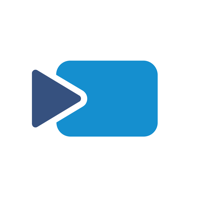 Sangoma Meet logo