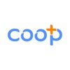 cooplus icon