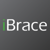 iBrace Custom Orthotics - iBrace