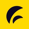 Banana Sport icon