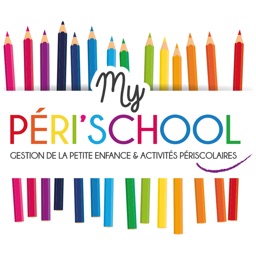 myPérischool