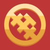 AVCon 2025 icon