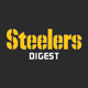 Steeler's Digest