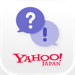Yahoo!知恵袋 