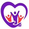 TappedInApp icon