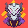 Doom Survivor 2047 icon
