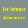 Jet Jumper Adventure icon
