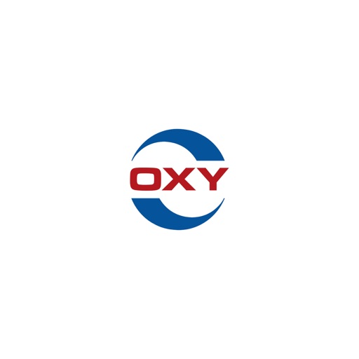 OXY Aviation