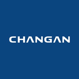 CHANGAN CONNECT