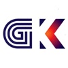 CRM Gkist icon