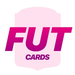 FUT FC 25: Soccer Card Creator