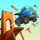 Bridge Constructor Stunts