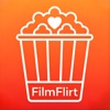 FilmFlirt icon