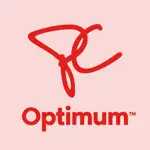 PC Optimum App Cancel