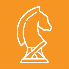 Knight Mathematics