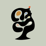 3daysofdesign на пк
