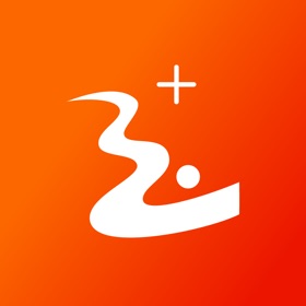 螢幕擷取畫面 (3) 玉溪+