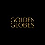 Get Golden Globes FYC Screeners for iOS, iPhone, iPad Aso Report