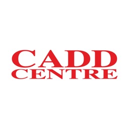 CADD Centre - Business App