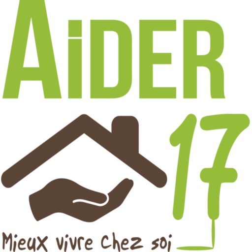 Aider17 Download