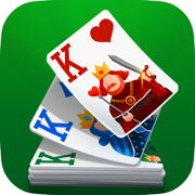 Solitaire Uni