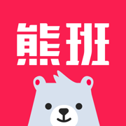 518熊班找工作