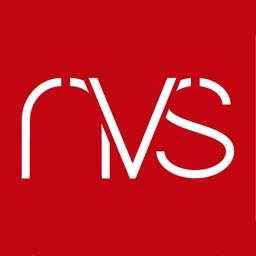 Thermokon NOVOSapp