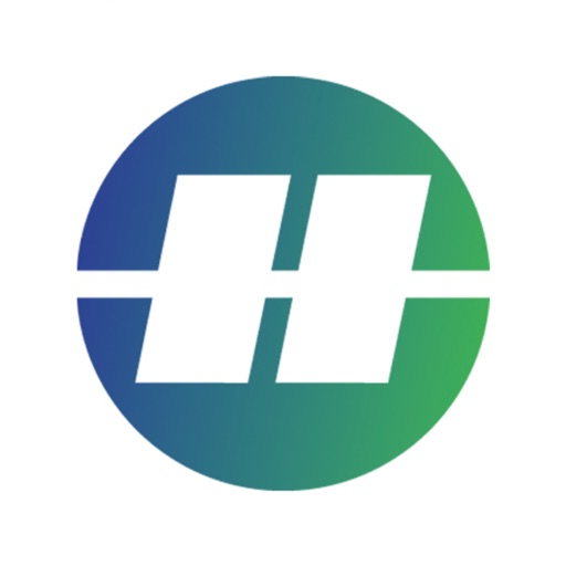 Harvester Financial CU