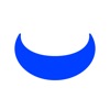Webull: Investing & Trading icon