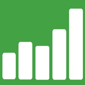 螢幕擷取畫面 (3) My Net Worth