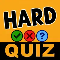 Hard Trivia Questions Answers